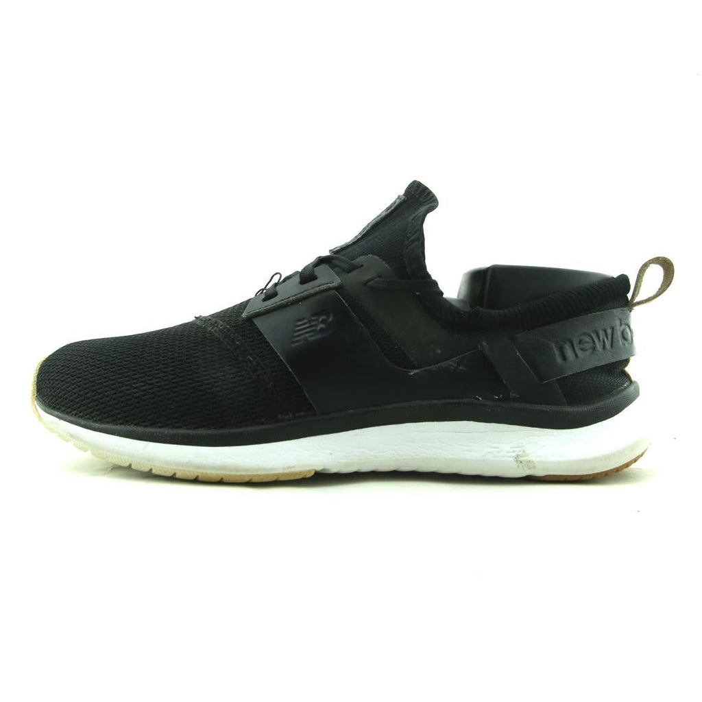 NEW BALANCE DYNASOFT NERGIZE V2