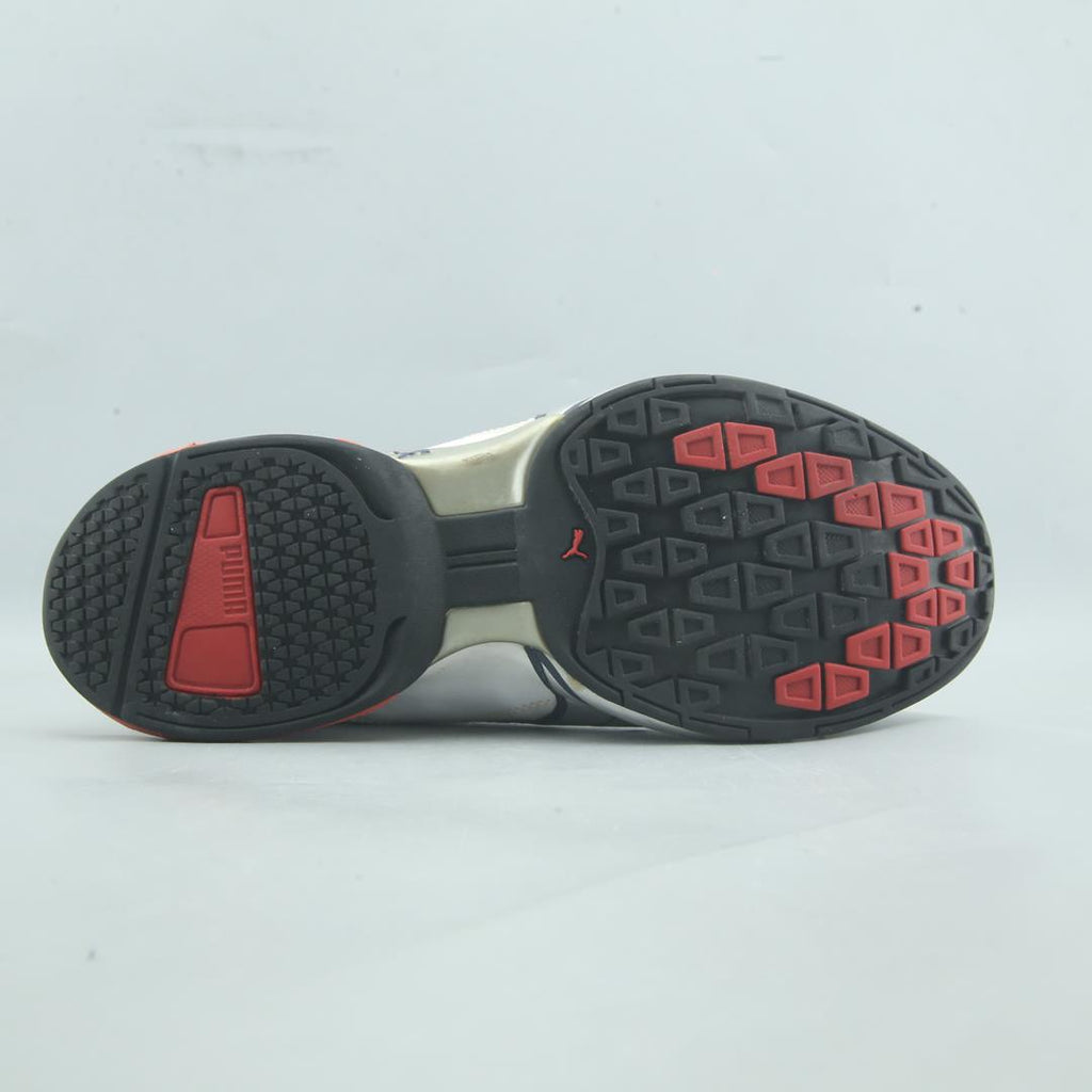 PUMA TAZON 4
