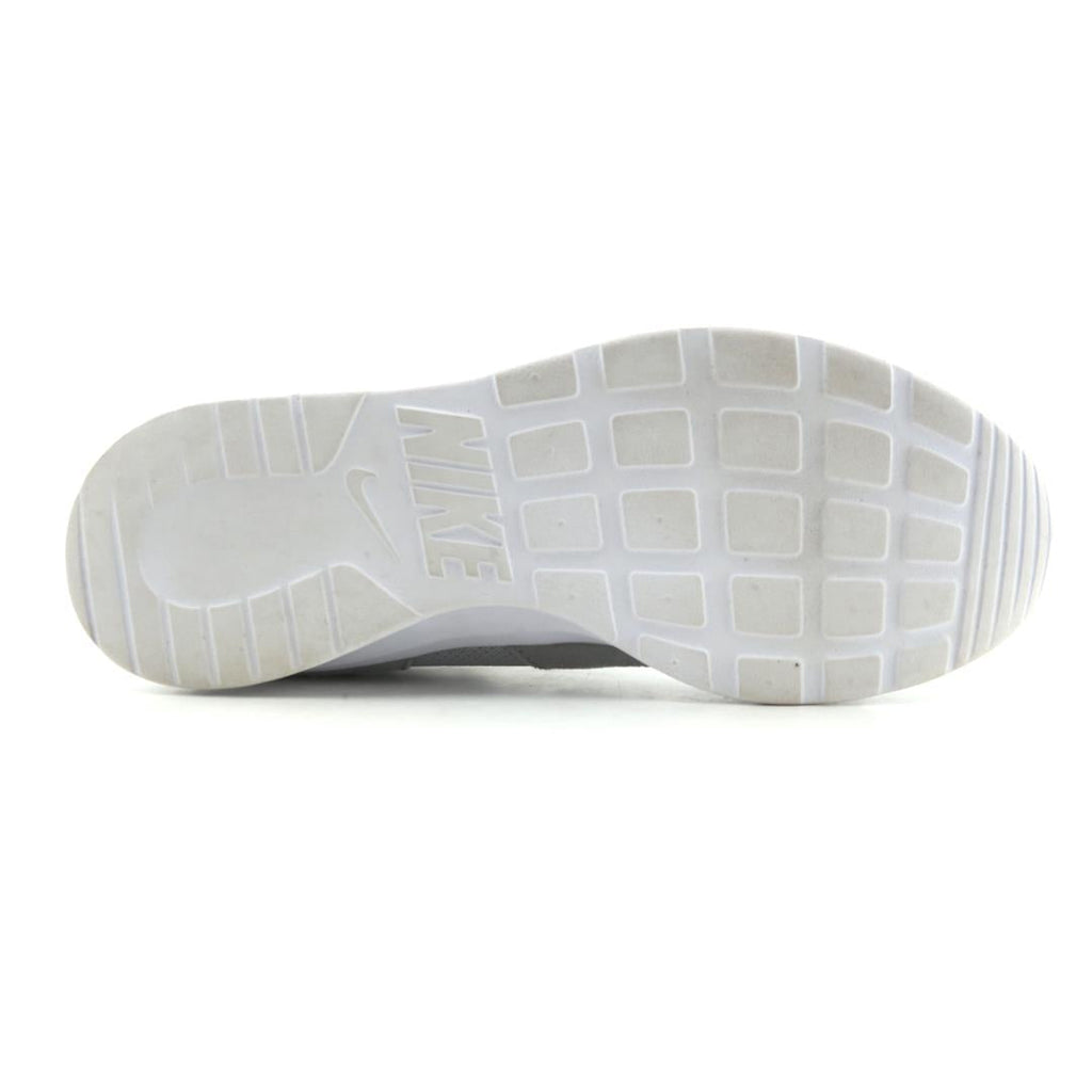 NIKE KAISHI