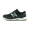 NEW BALANCE 880V9