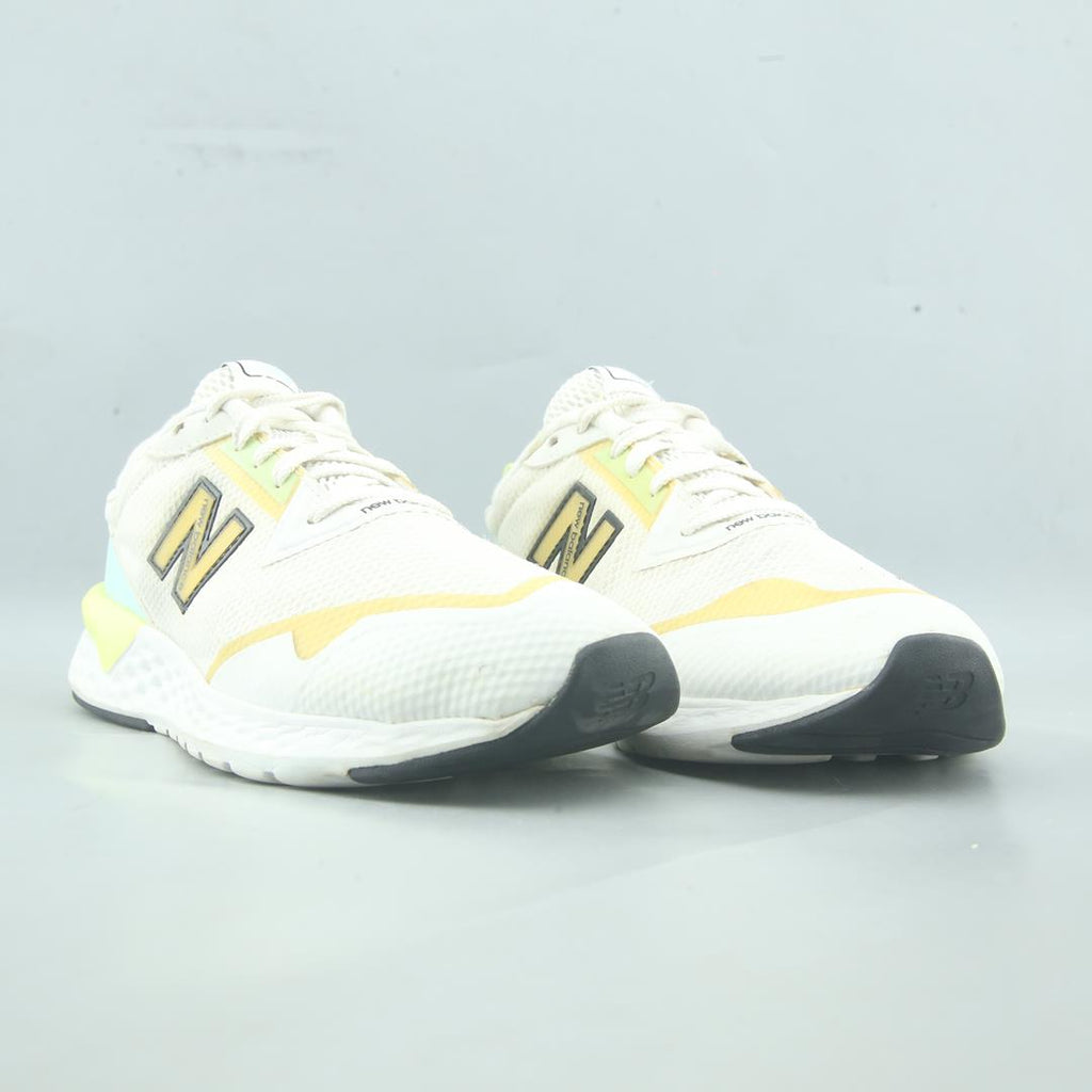 NEW BALANCE FRESH FOAM COMFORT INSERT