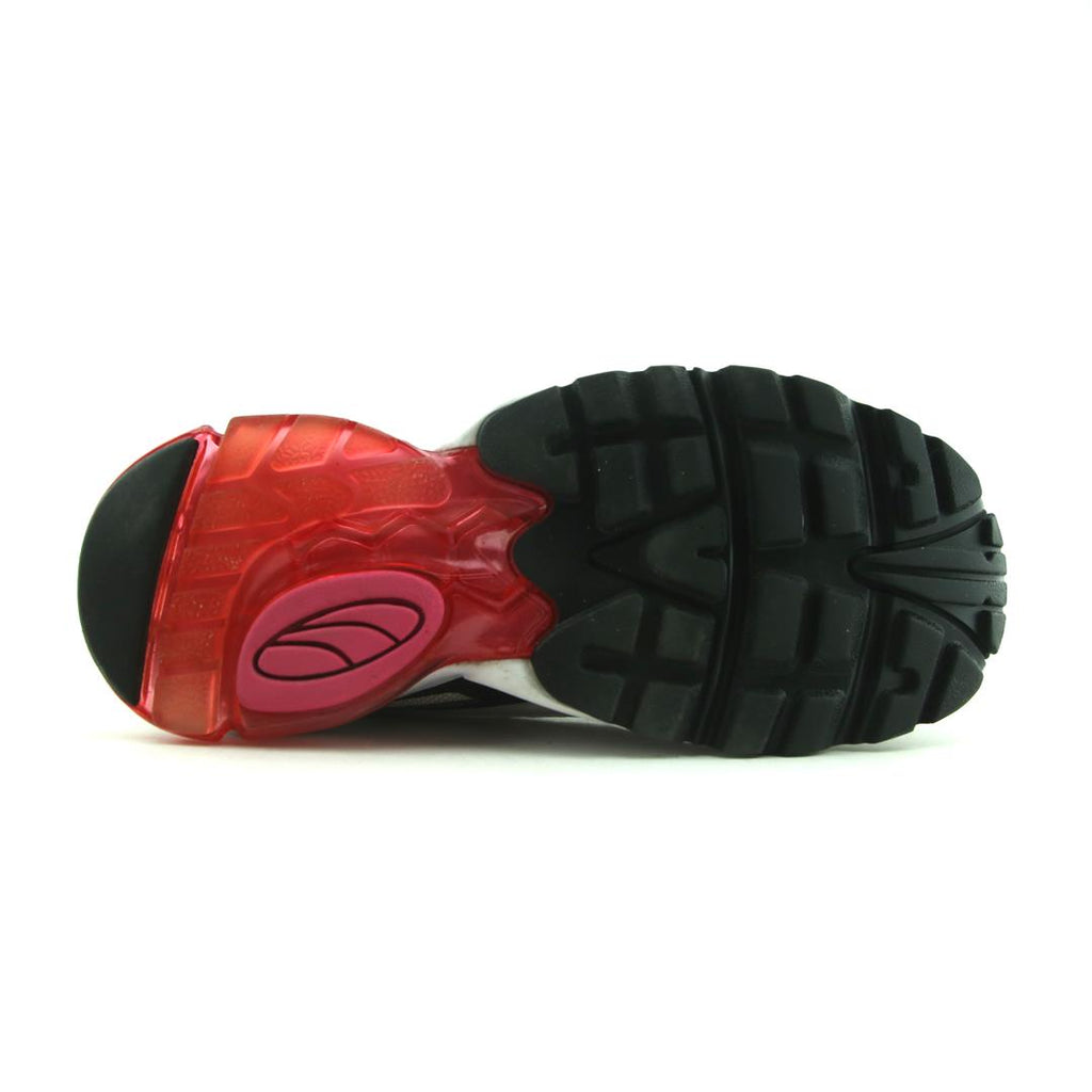 PUMA CELL STELLAR
