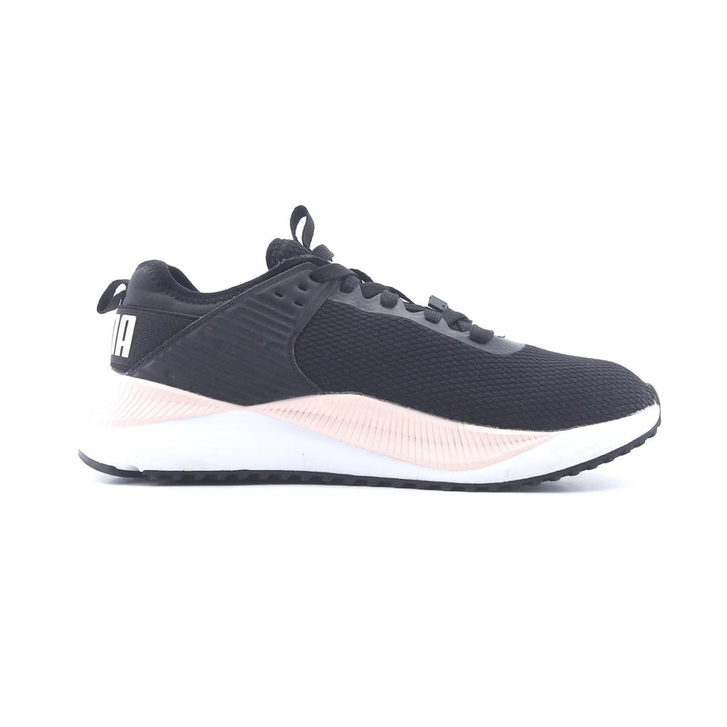 PUMA PC RUNNER