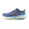 NEW BALANCE FRESH FOAM X 1080 V12