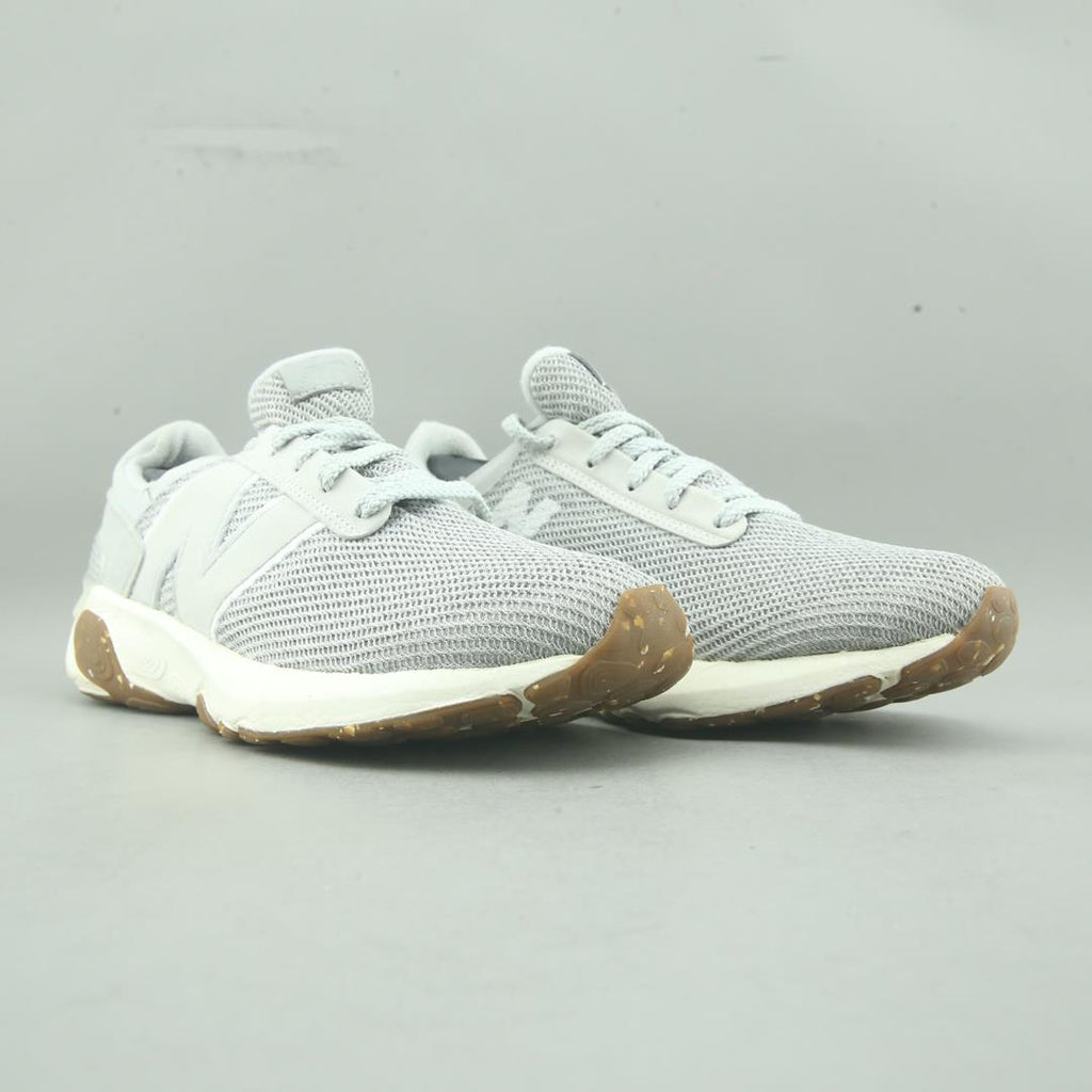 NEW BALANCE FRESH FOAM X 1440