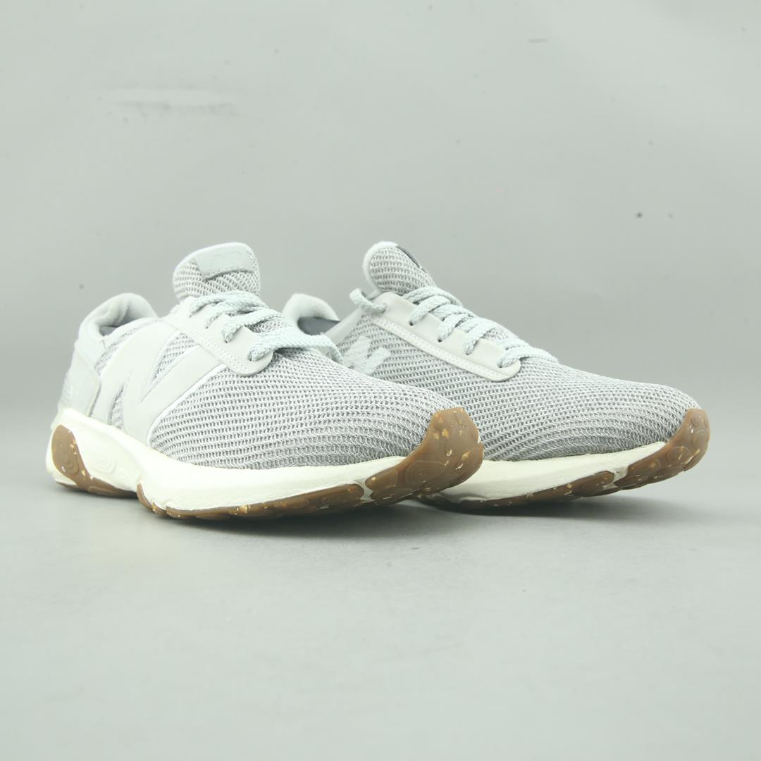 NEW BALANCE FRESH FOAM X 1440