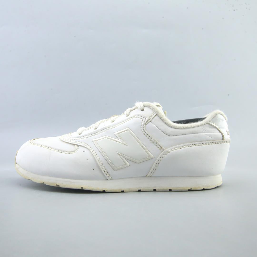 NEW BALANCE 598