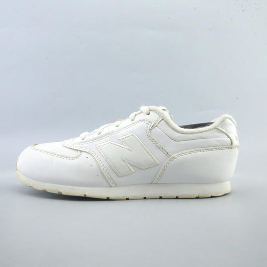 NEW BALANCE 598