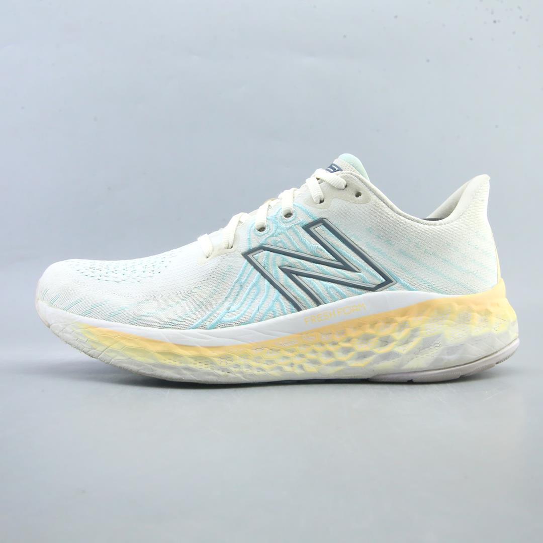 NEW BALANCE FRESH FOAM X VONGO V5