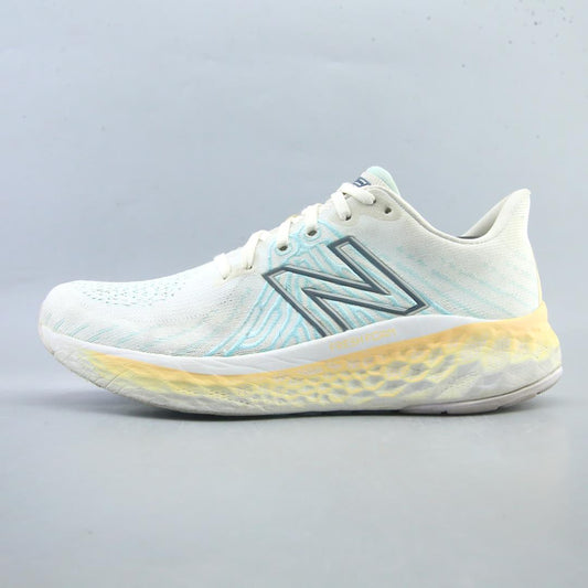 NEW BALANCE FRESH FOAM X VONGO V5