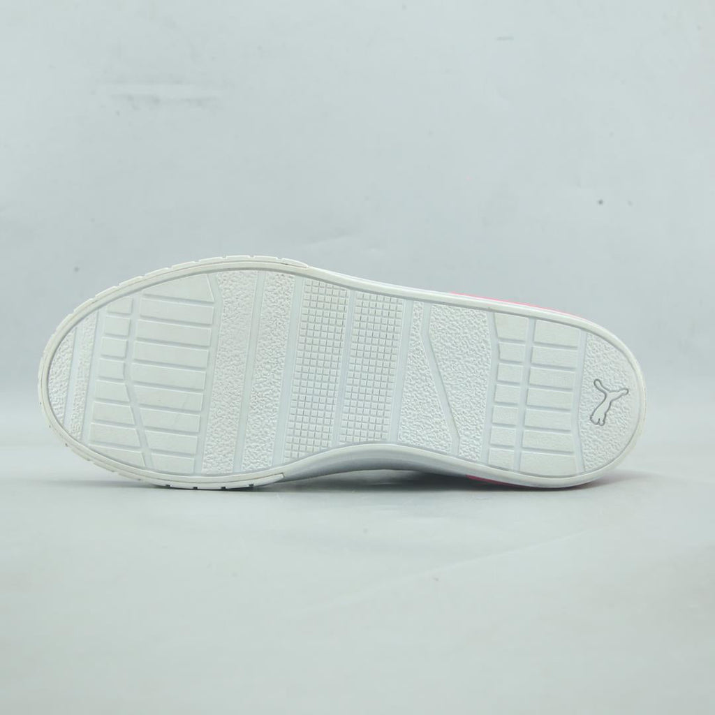 PUMA  CALI STAR