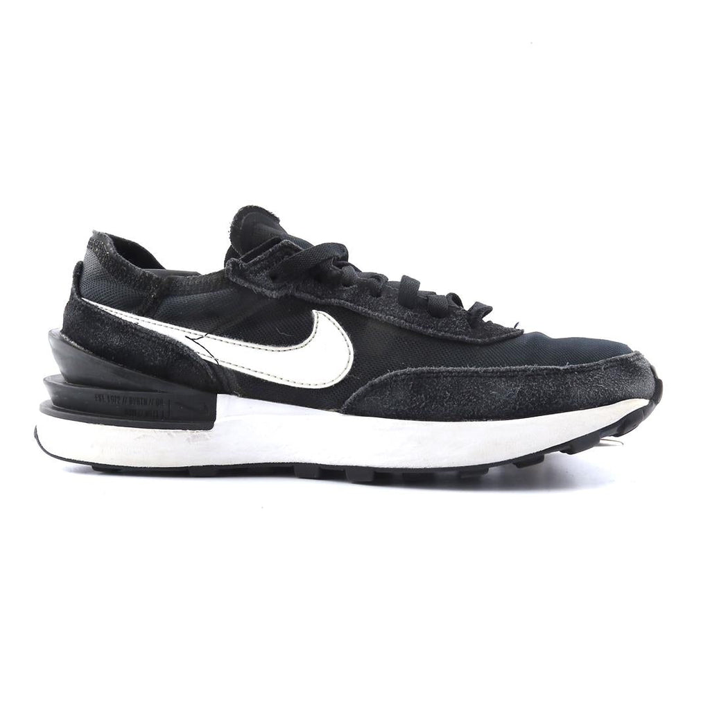 NIKE WAFFLE ONE