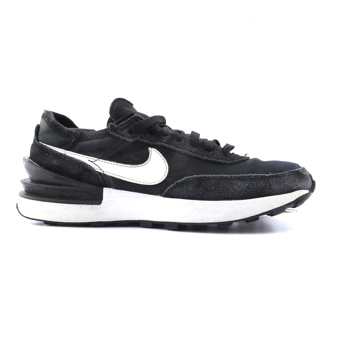NIKE WAFFLE ONE