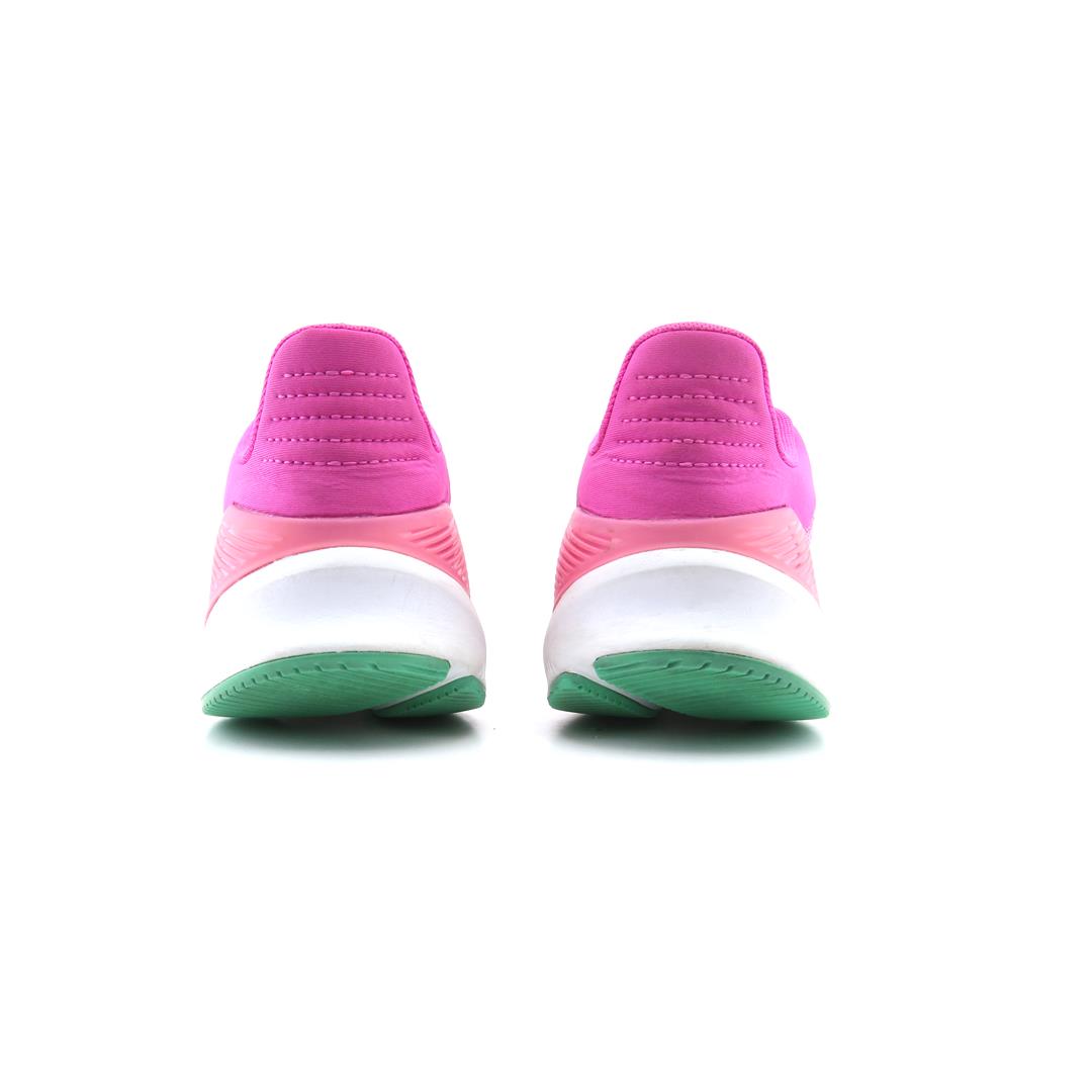 NEW BALANCE  VENTR