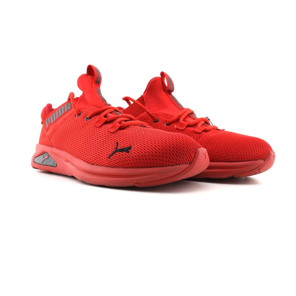 PUMA ENZO 2