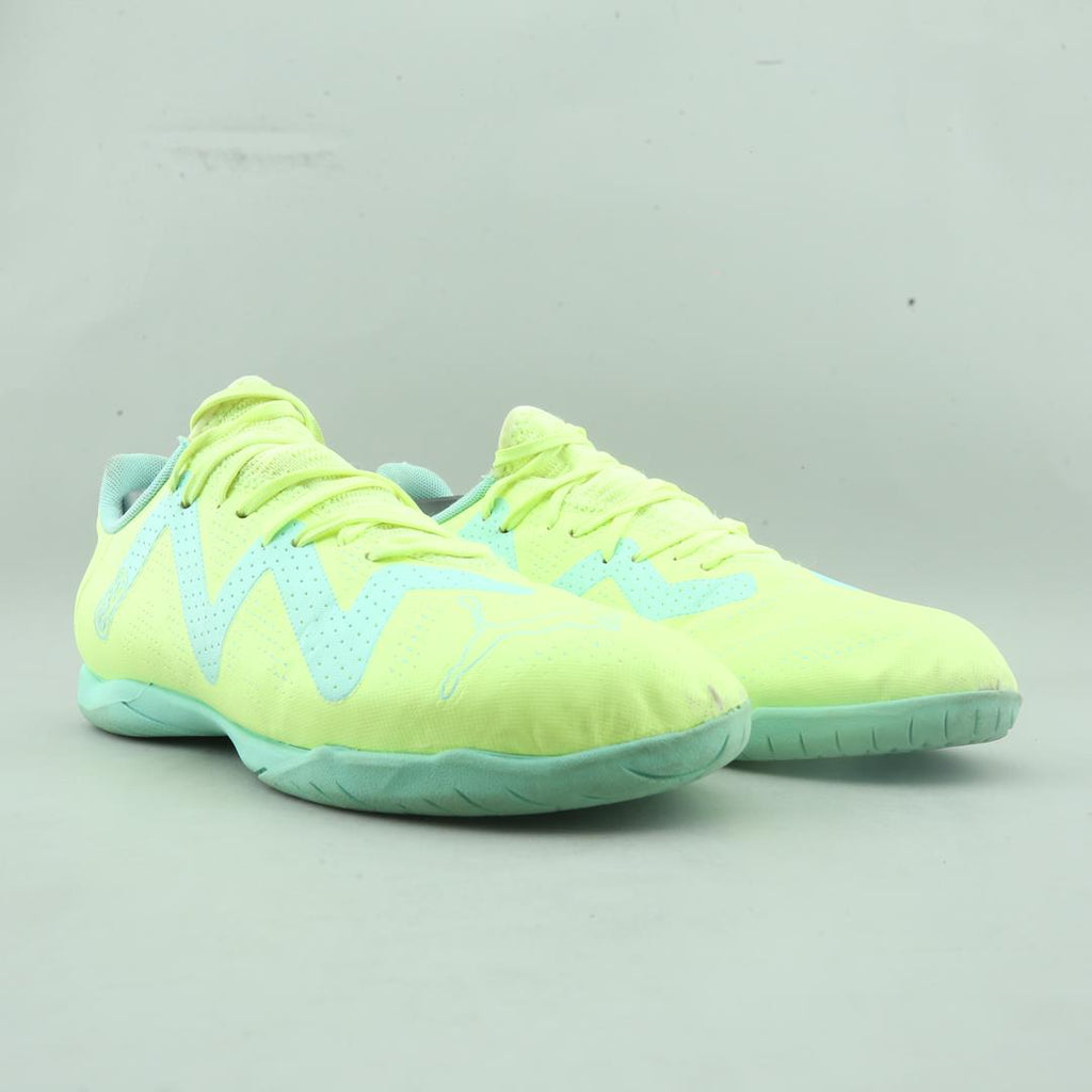 PUMA FUTURE PLAY IT JR