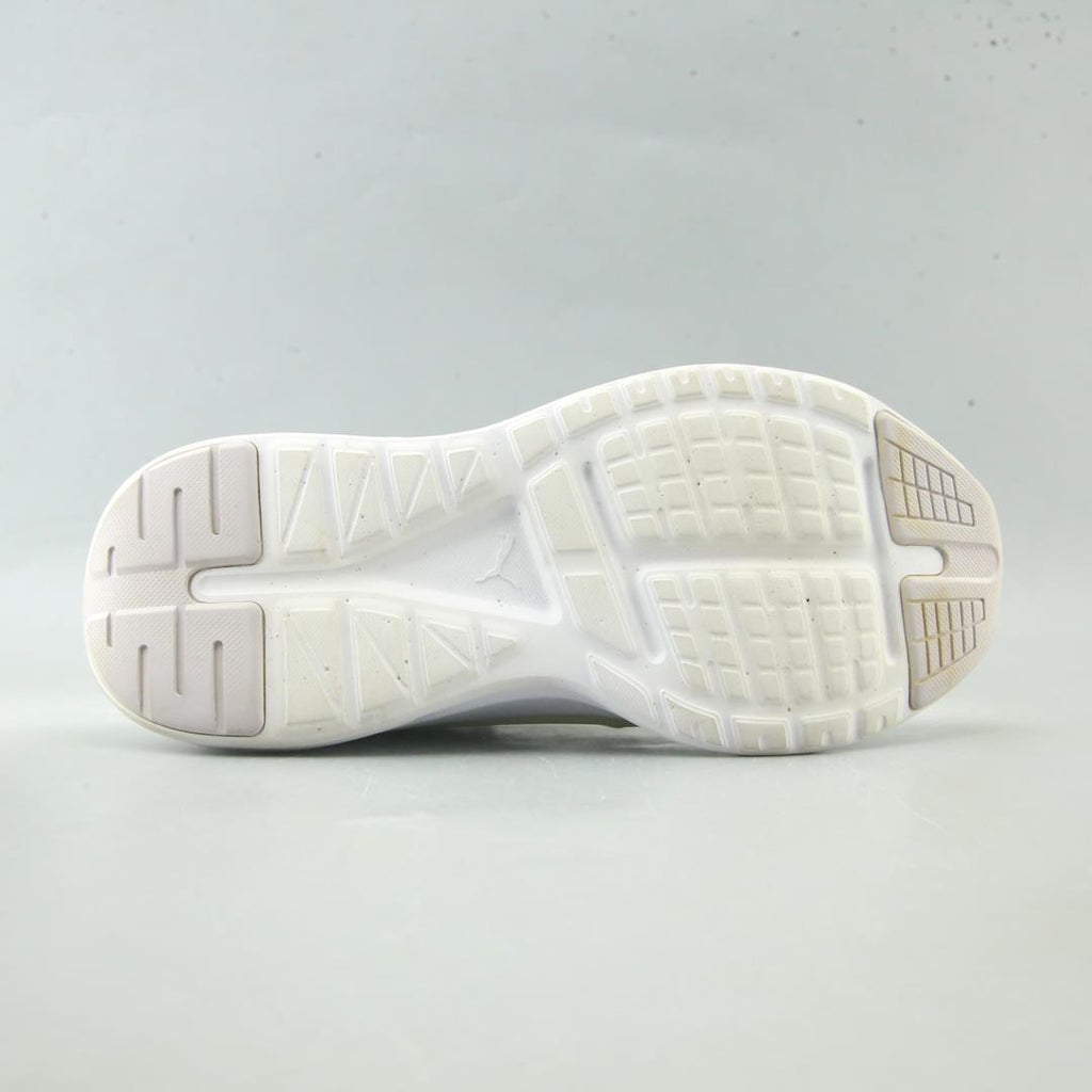 PUMA SOFTRIDE ENZO EVO NOVA SHINE