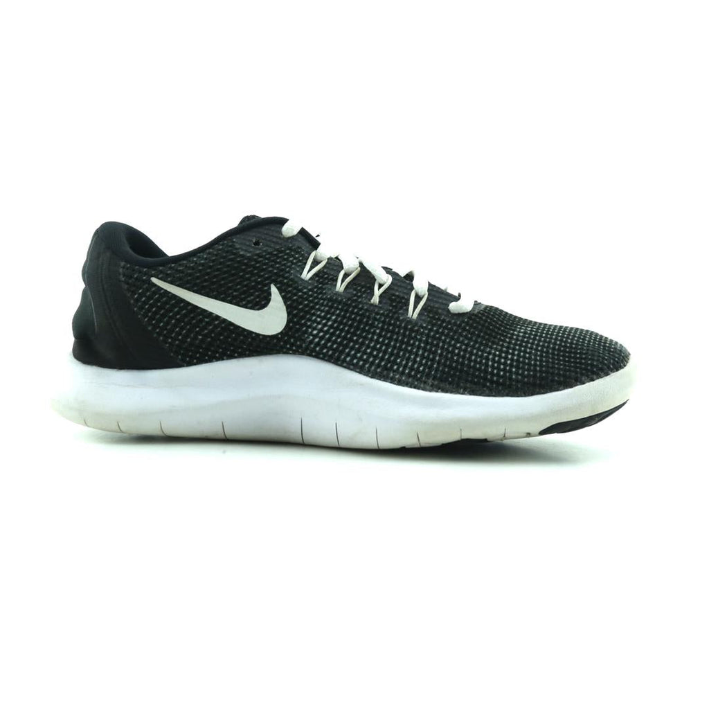 NIKE  FLEX 2018 RN