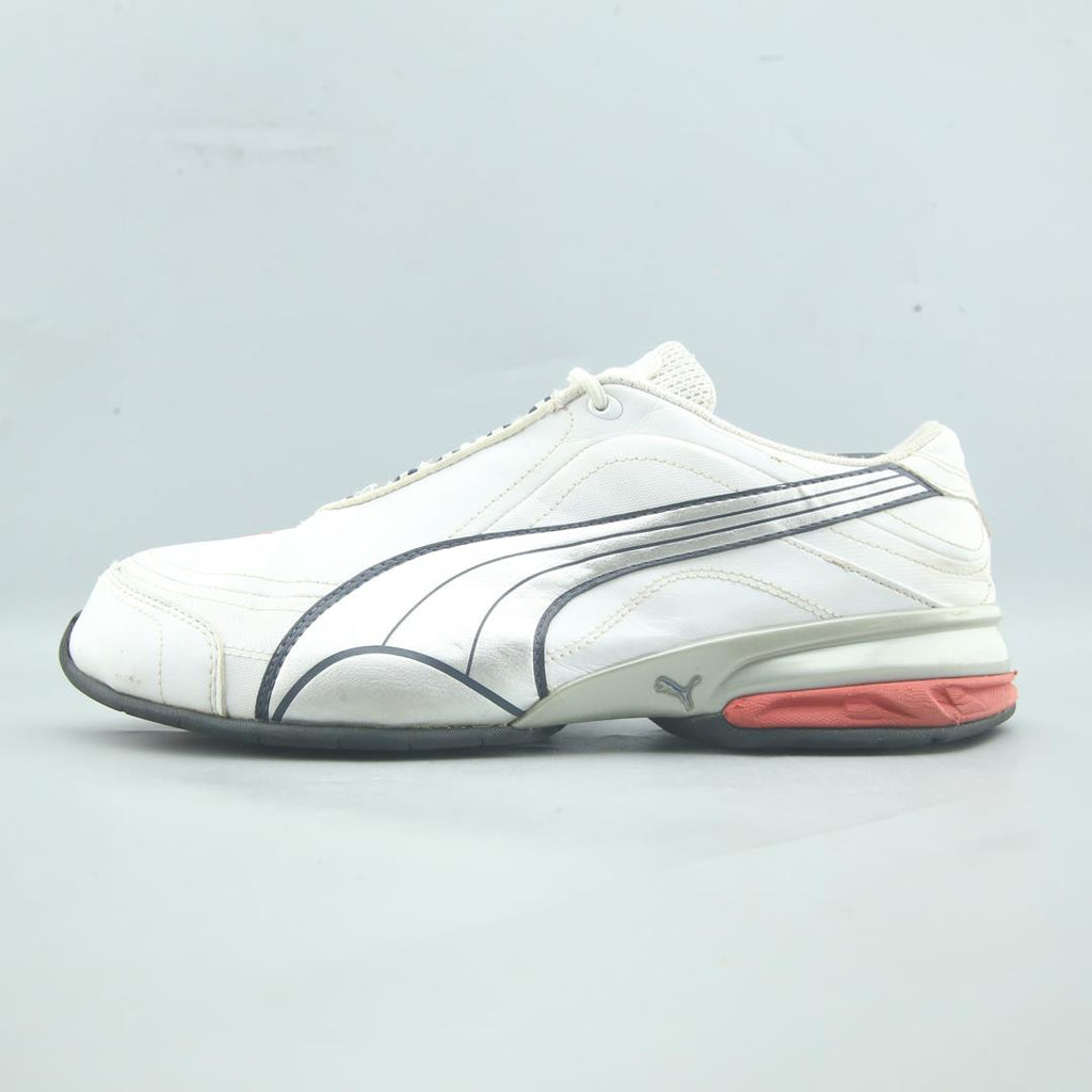 PUMA TAZON 4