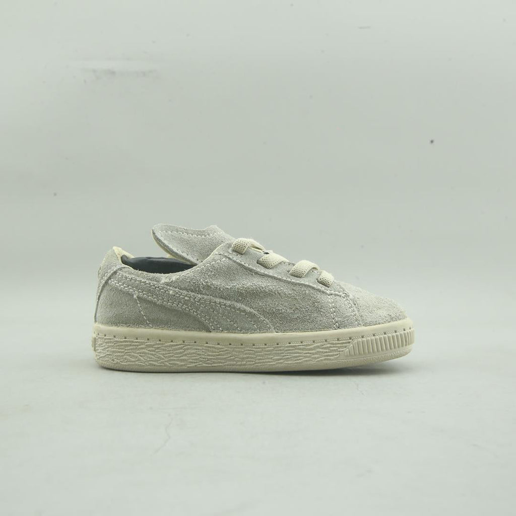 PUMA SMASH