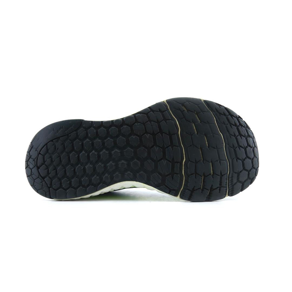 NEW BALANCE FRESH FOAM X 1080 V7