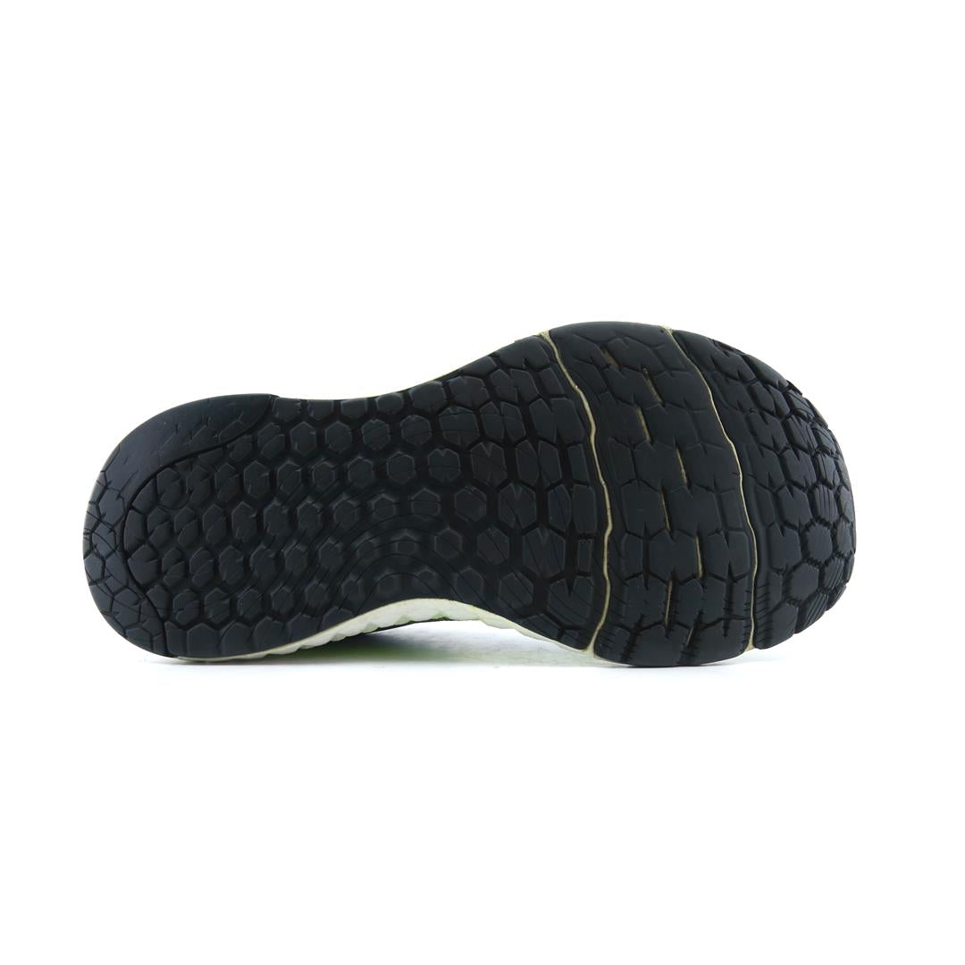 NEW BALANCE FRESH FOAM X 1080 V7