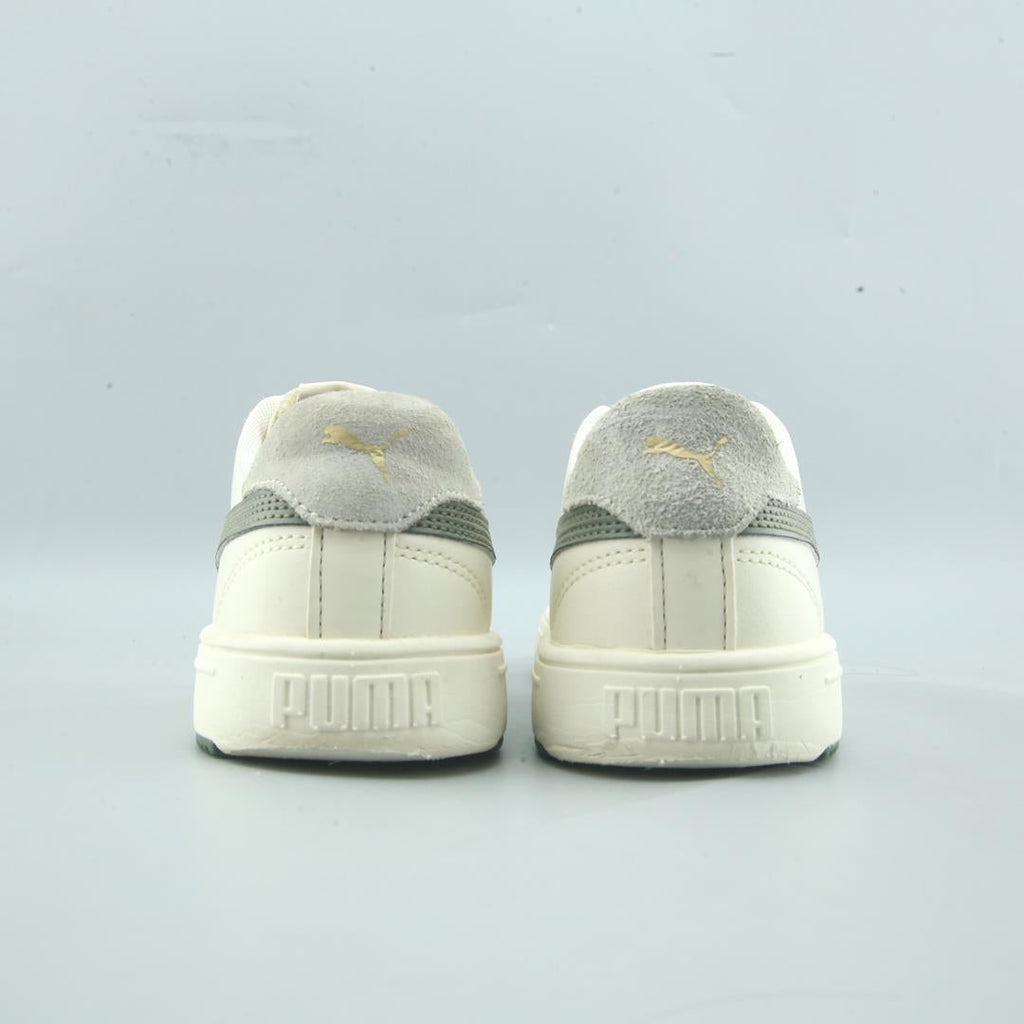 PUMA SERVE PRO LITE