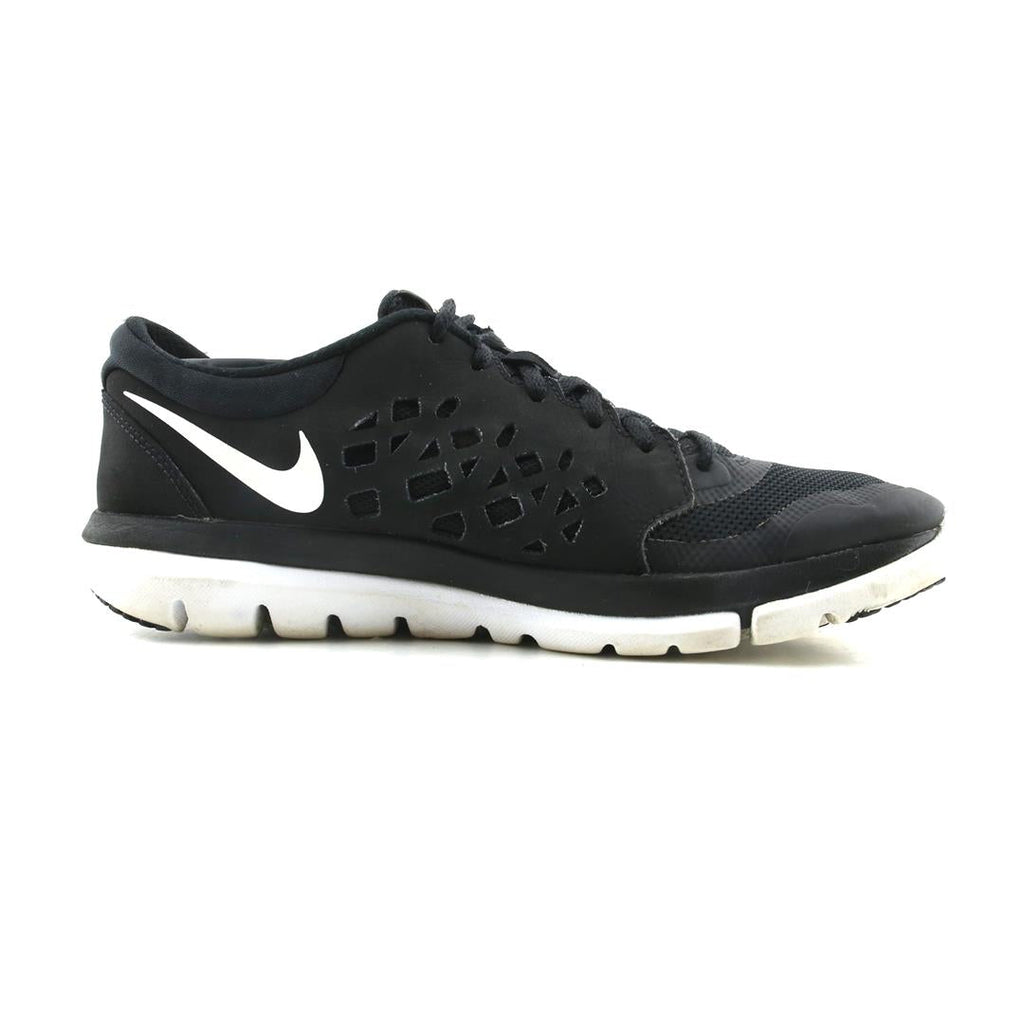 NIKE FLEX 2015 RUN