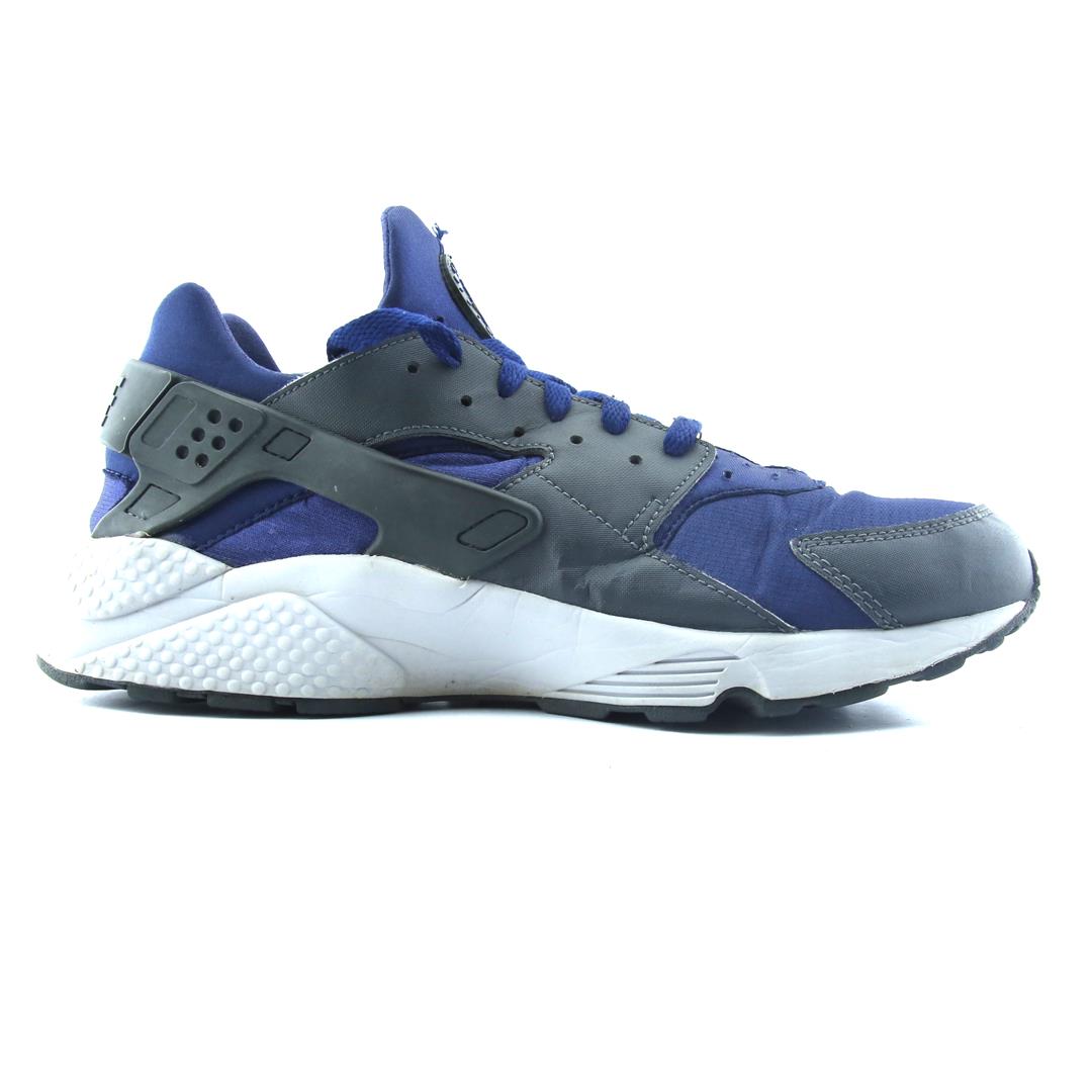 NIKE AIR HUARACHE RUN