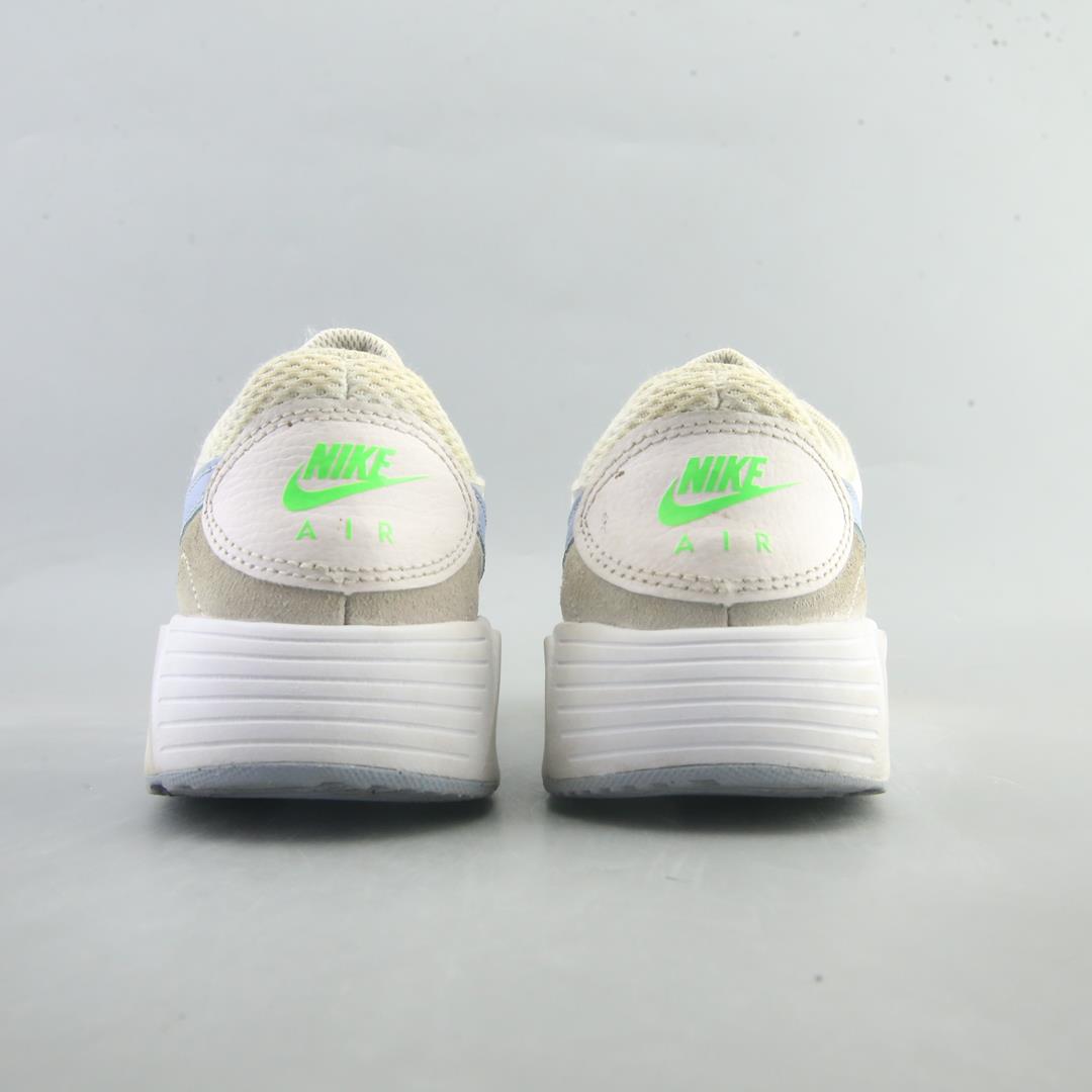 NIKE AIR MAX SC