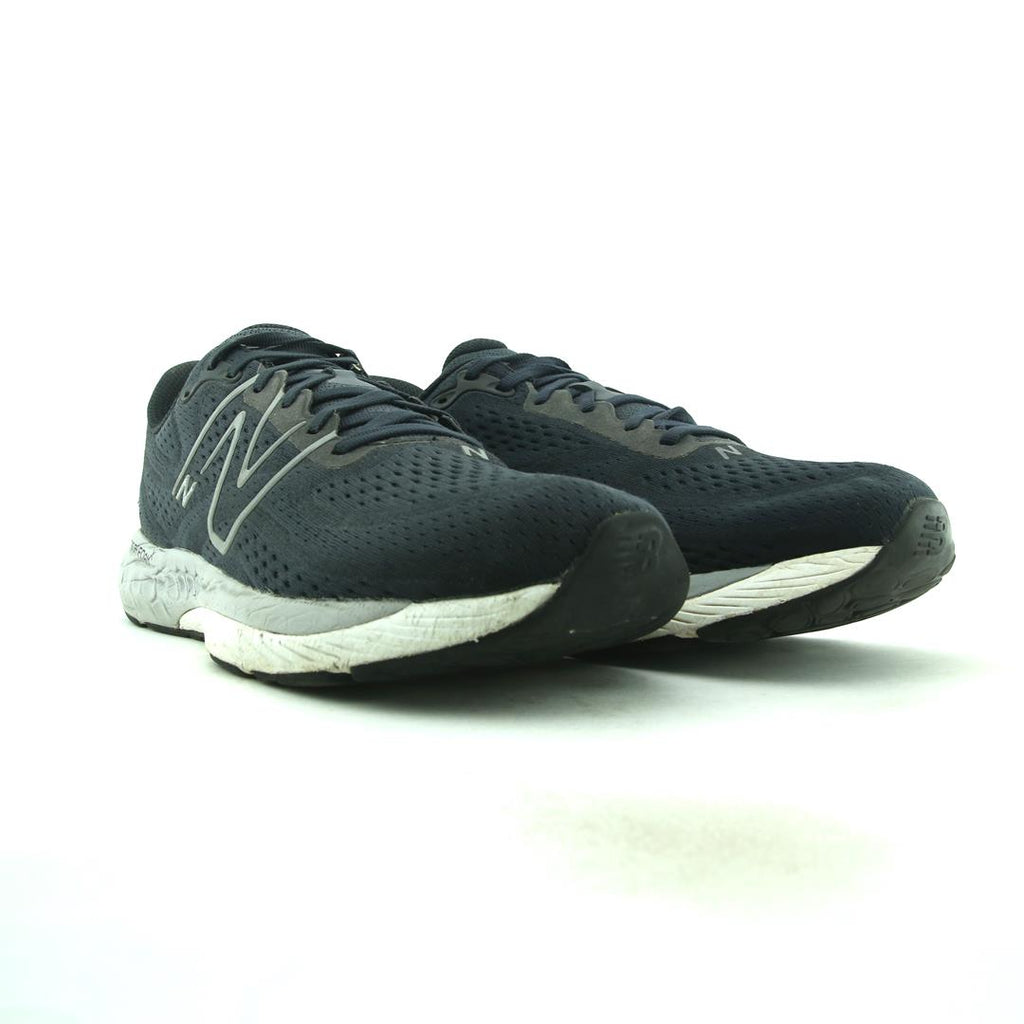 NEW BALANCE FRESH FOAM X 880 V13