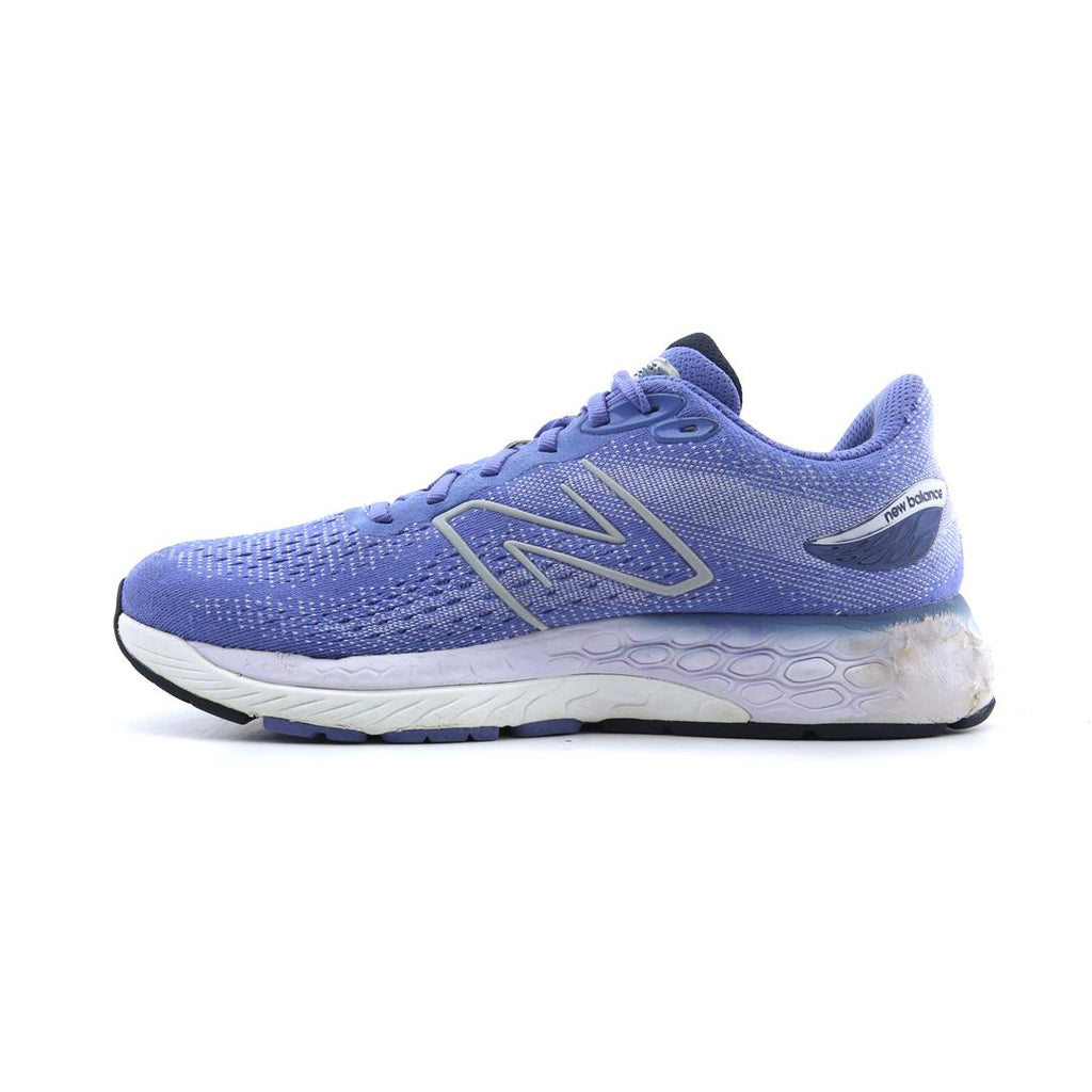 NEW BALANCE FRESH FOAM X 880 V12