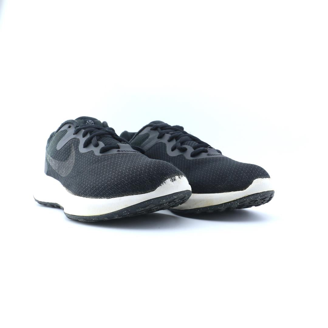 NIKE REVOLUTION 6 NEXT