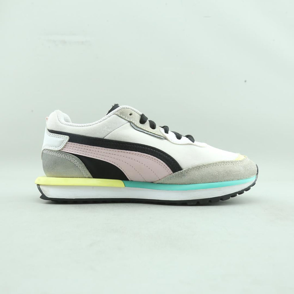 PUMA CITY RIDER