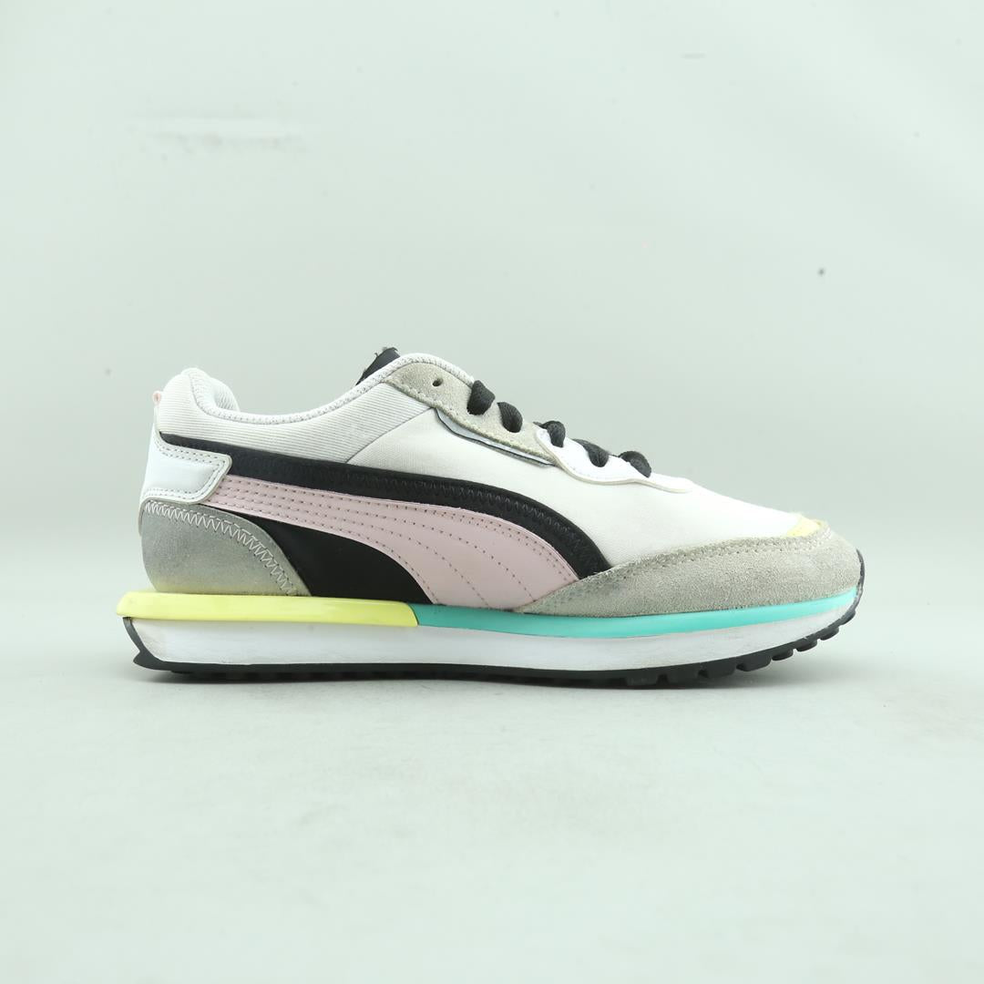 PUMA CITY RIDER