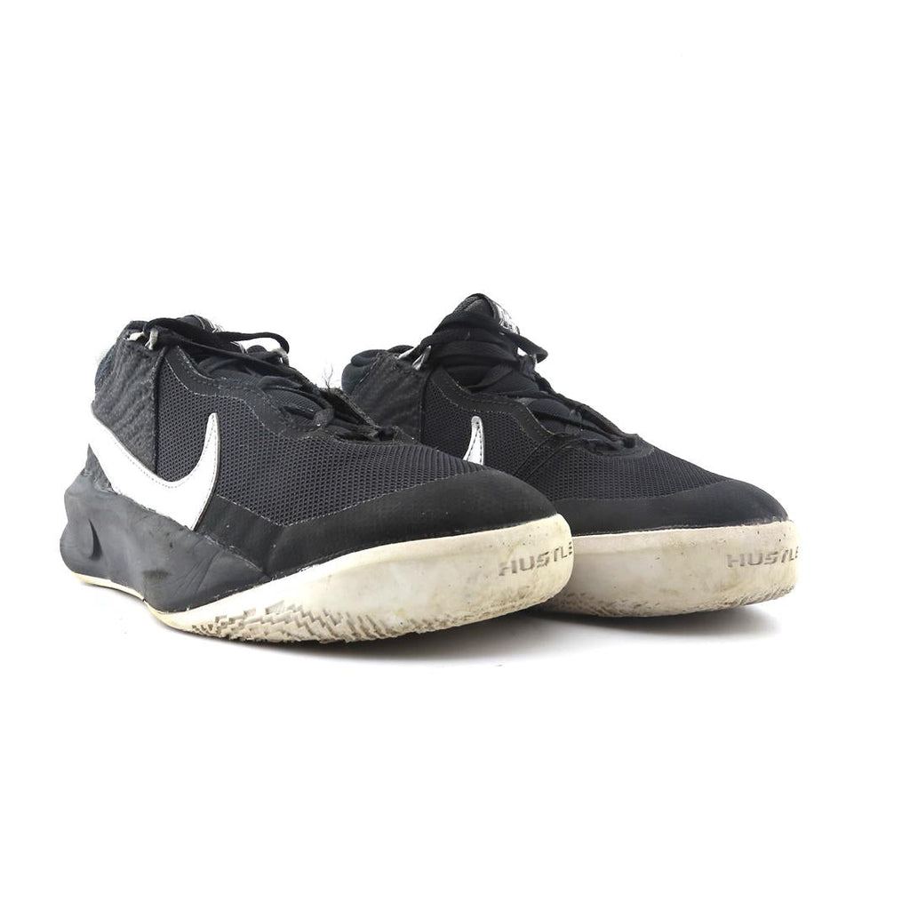 NIKE TEAM HUSTLE D 10