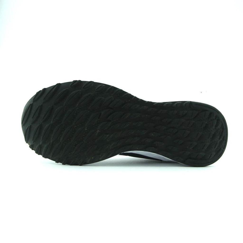NEW BALANCE FRESH FOAM ARISHI V2