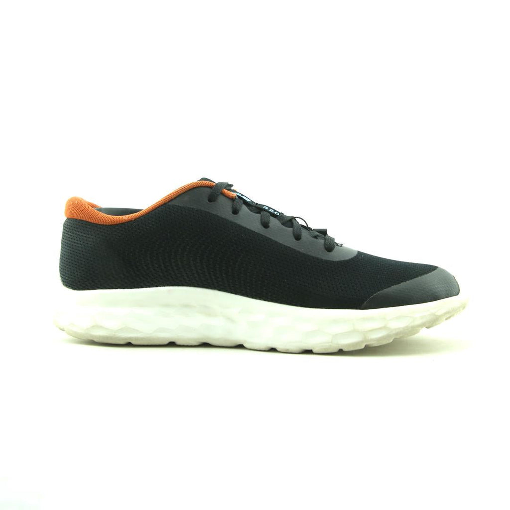 NEW BALANCE 520V8