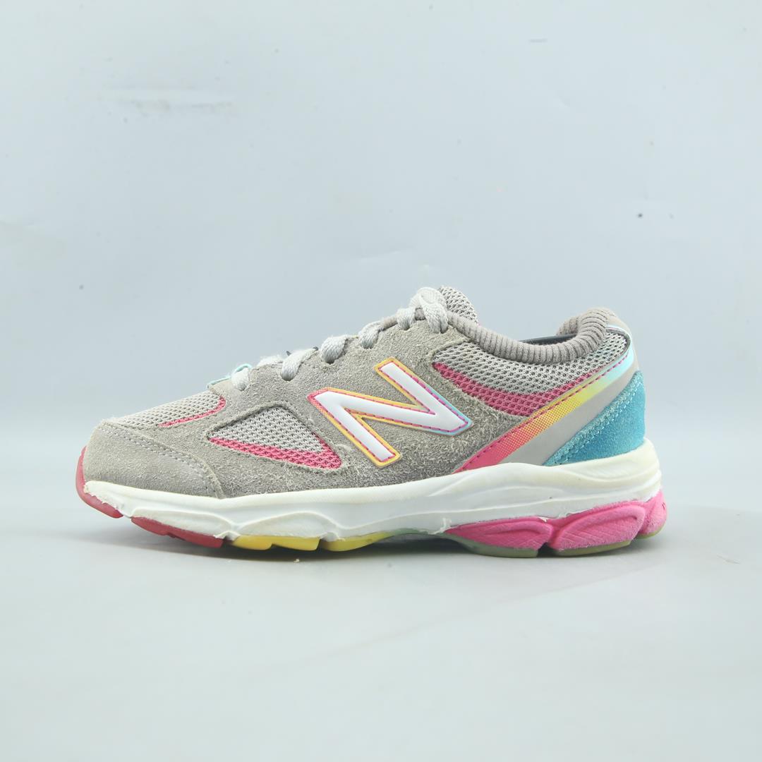 NEW BALANCE 888V2