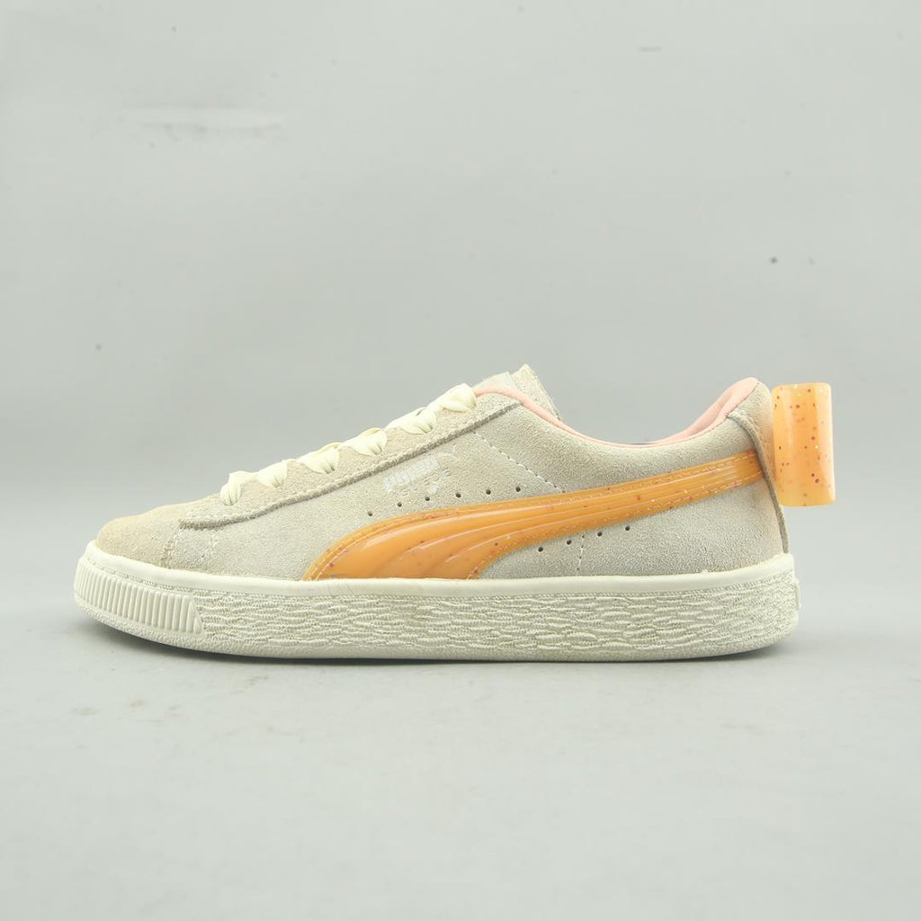 PUMA SUEDE CLASSIC