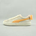 PUMA SUEDE CLASSIC