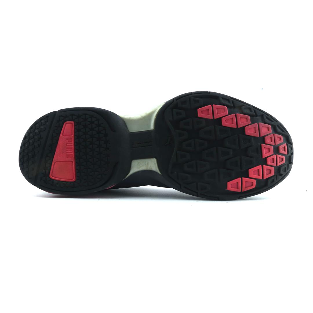 PUMA TAZON 6