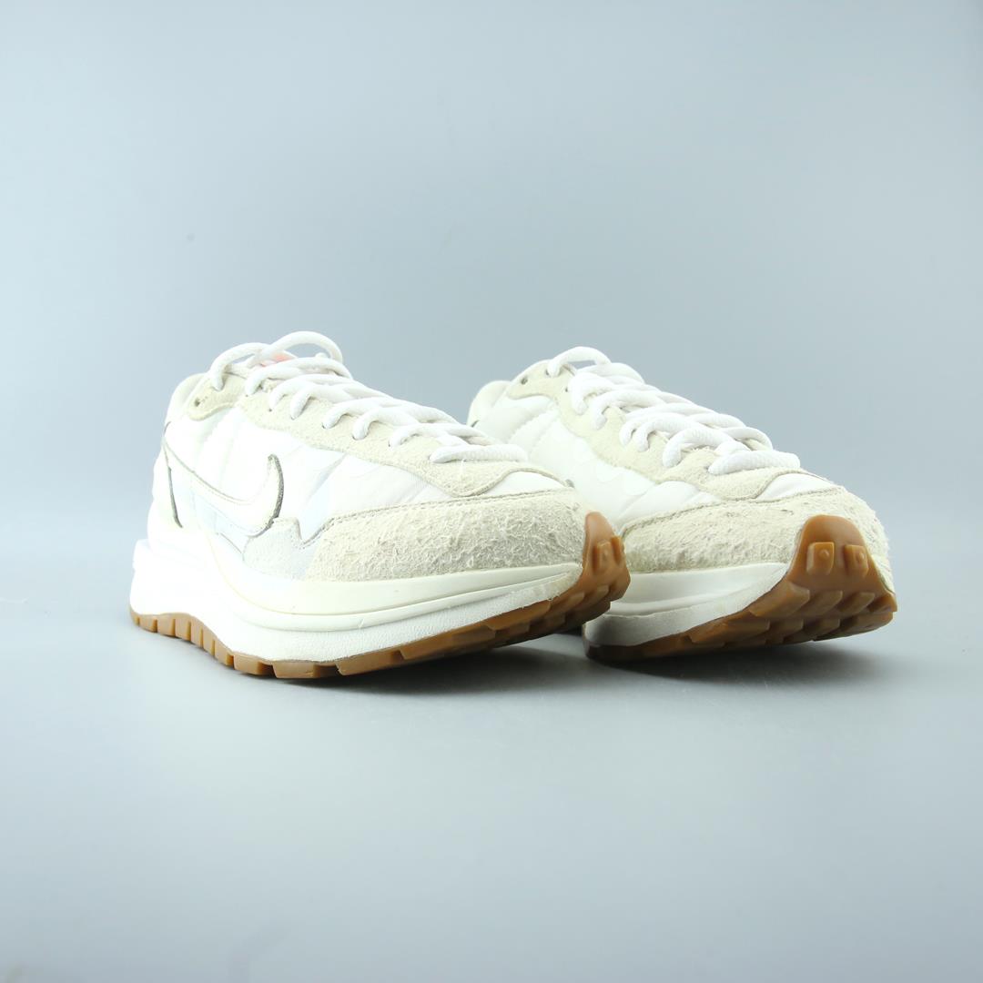 NIKE VAPORWAFFLE