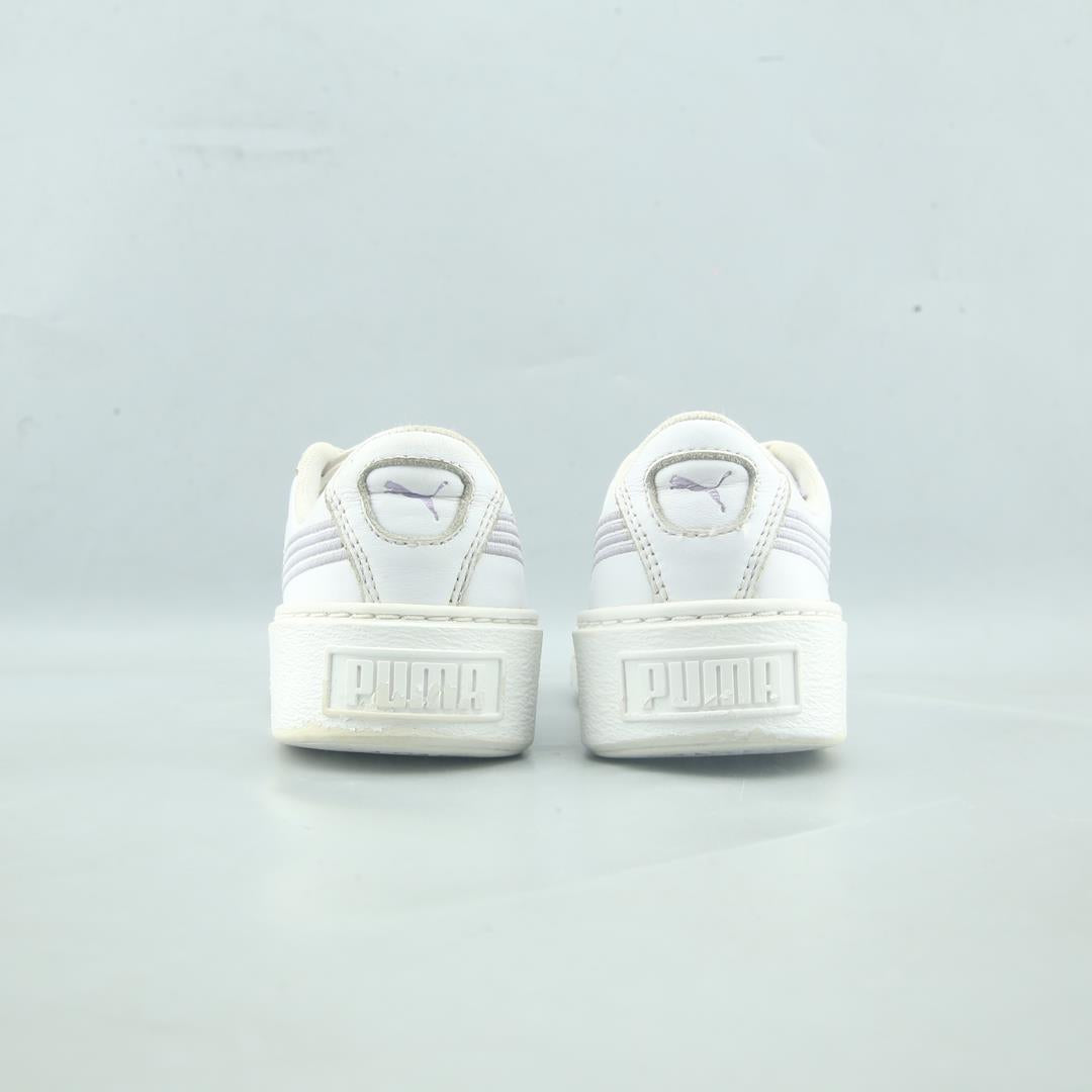PUMA  BASKET SKATE