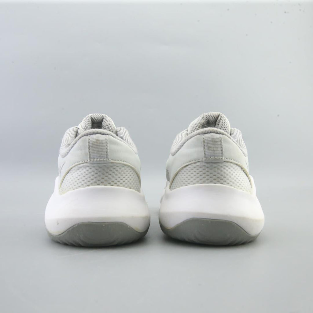 NIKE LEGEND ESSENTIAL 3 NEXT NATURE