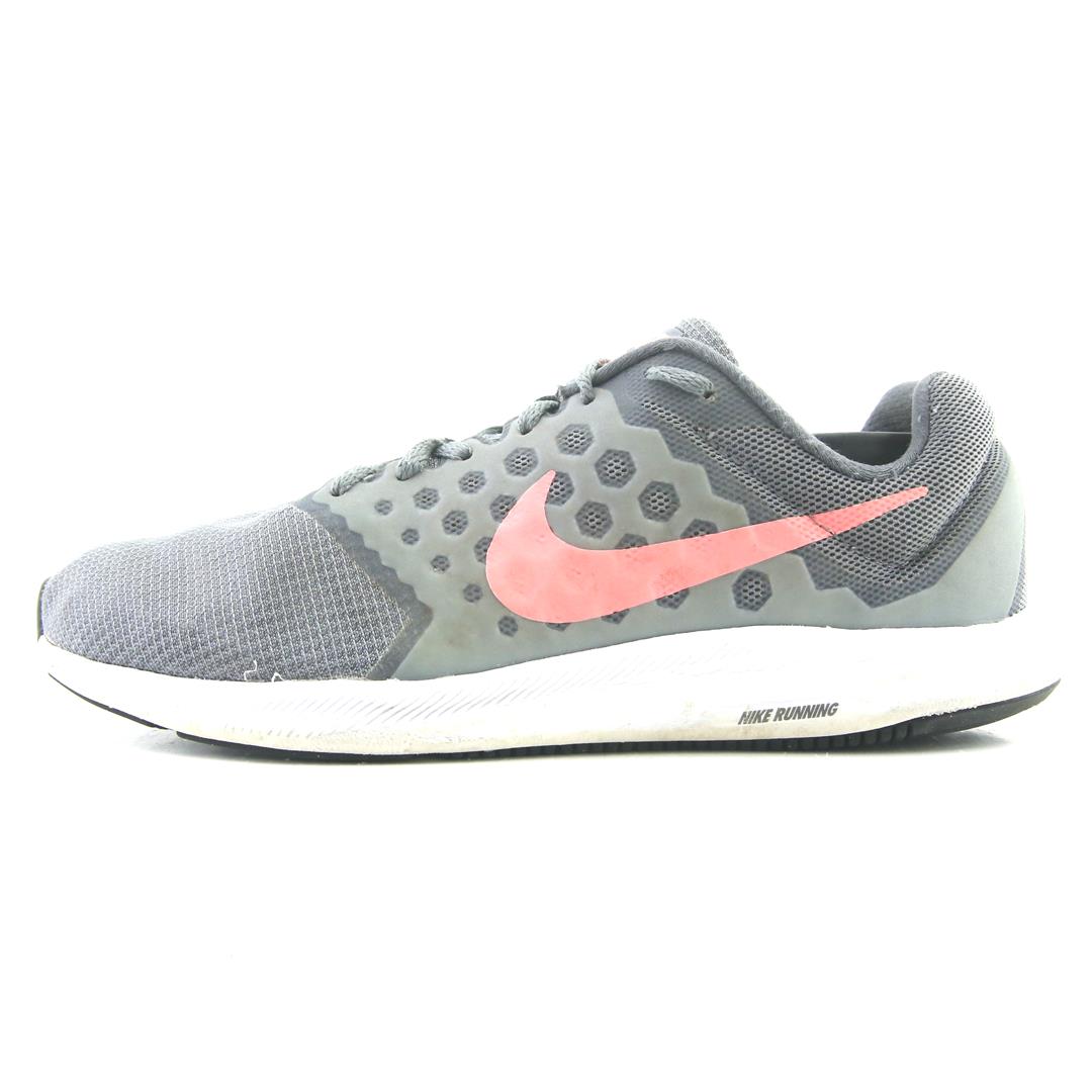 NIKE DOWNSHIFTER 7