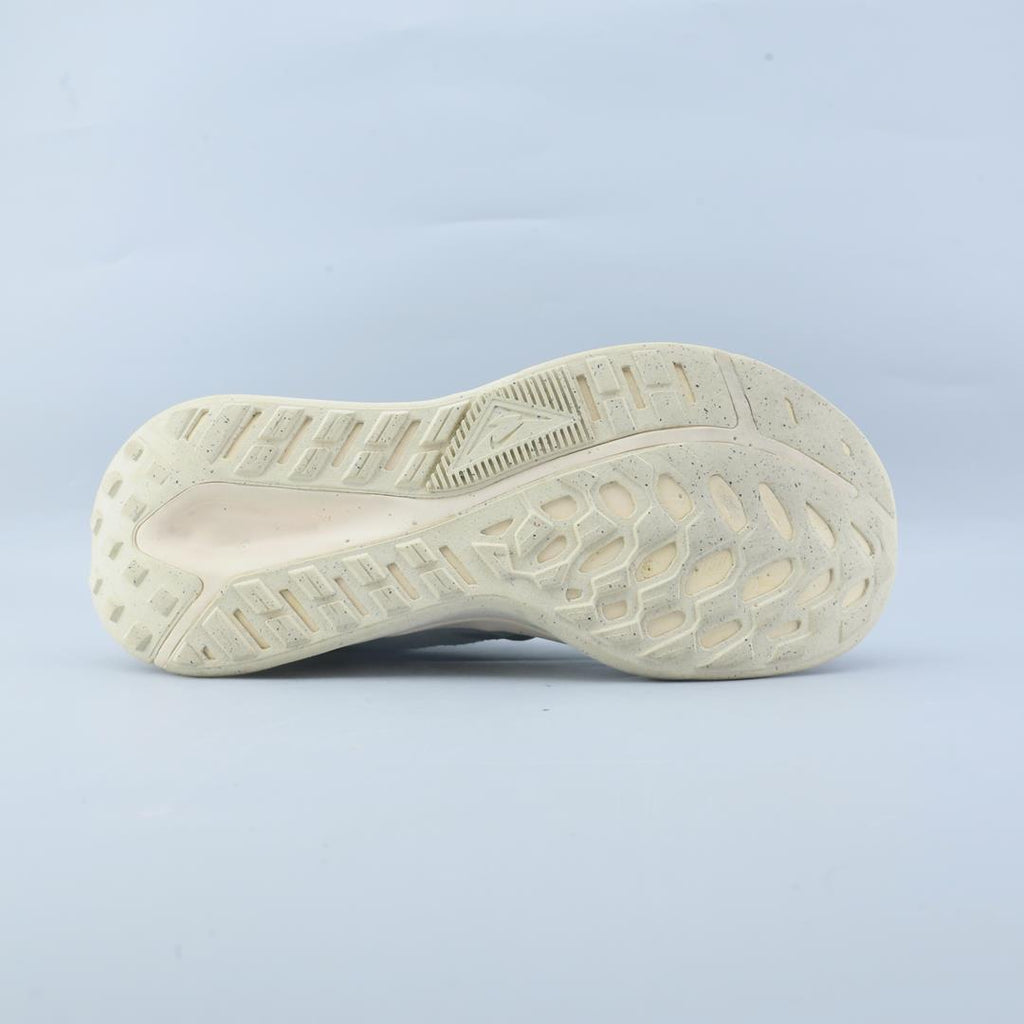 NIKE JUNIPER TRAIL 2