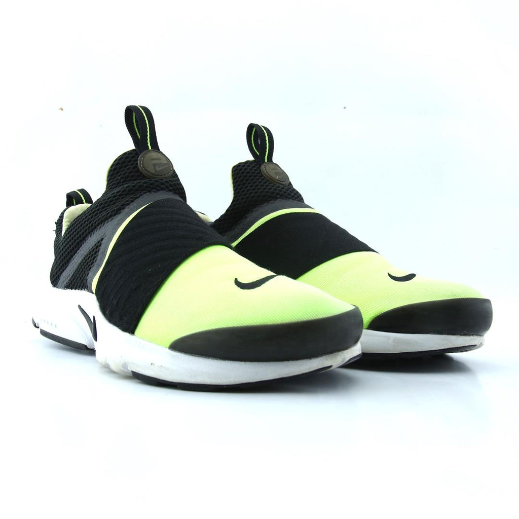 NIKE PRESTO EXTREME