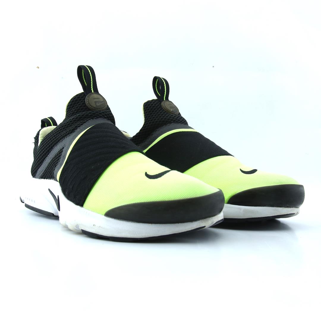 NIKE PRESTO EXTREME