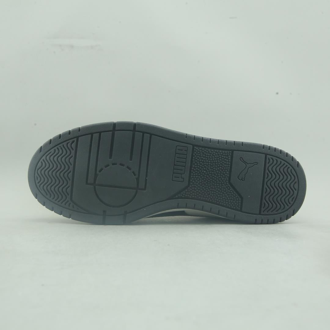 PUMA RBD GAME